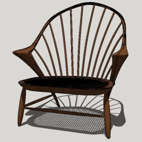 ��������_Sketchup��ͼ��ʦģ��Enscape����220204262227