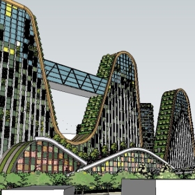 ��ͼ��ʦ��ס��ģ���������563