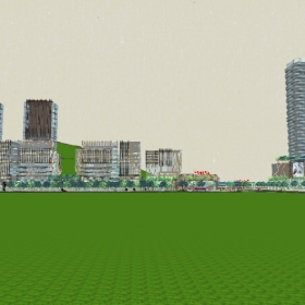 ͼʦSketchupҵģ11250470