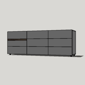 ���ӹ�_Sketchup��ͼ��ʦģ��Enscape����220204261202