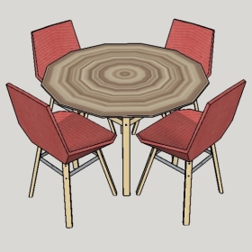 _SketchupͼʦģVray202204254749
