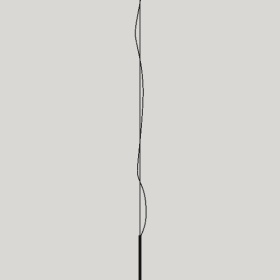 _SketchupͼʦģVray202204251336