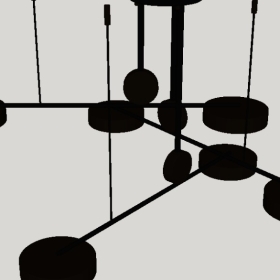 _SketchupͼʦģVray202204251088