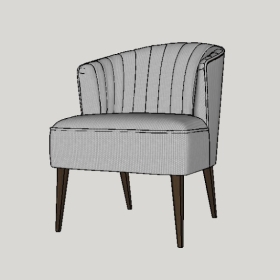 ޷_SketchupͼʦģVray202204254887