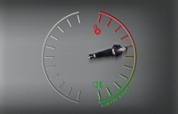 ����PSD�ֲ�ģ��ID-0031