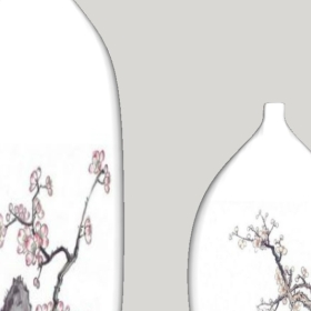 ����Ʒ_��ͼ��ʦģ��22020426375