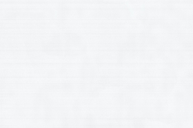 ʯɲǽשǽש 316X450ʱ45528316X450MM