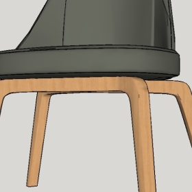 ALIVARҾ_SketchupͼʦģVray20220425614