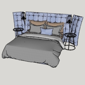 _SketchupͼʦģVray202204253542