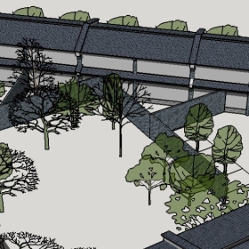 ͼʦSketchupҵģ11250029