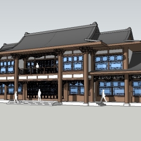 ��ͼ��ʦ�Ž���ģ���������20221124������������069