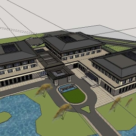 0248׷֪Sketchupģ޸Чͼ