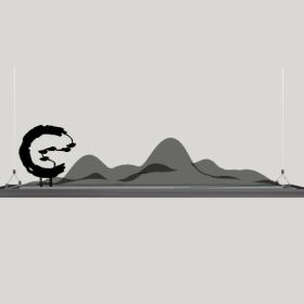 ʽ_SketchupͼʦģVray202204252153