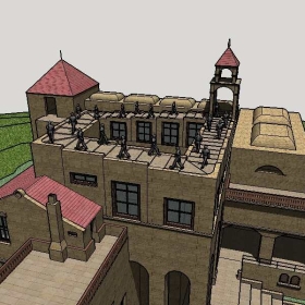 Sketchupģͱ1114