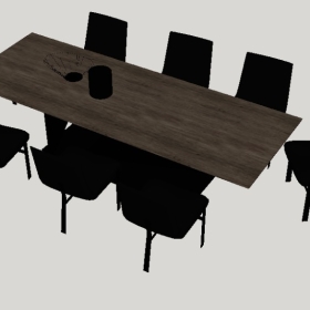 ArketipoҾ_SketchupͼʦģVray20220425609