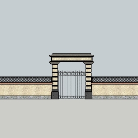 ��ͼ��ʦģ�����������2022��12������027