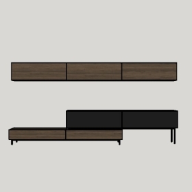 ӹ_SketchupͼʦģVray202204253324