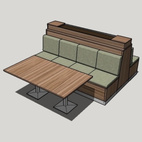 ����_Sketchup��ͼ��ʦģ��Enscape����220204261909