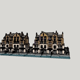 Sketchupģͱ0458