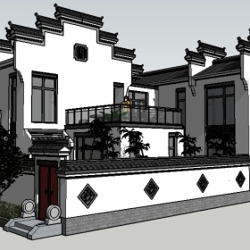 ��ͼ��ʦ�Ž���ģ���������20221124������ʽסլ����659