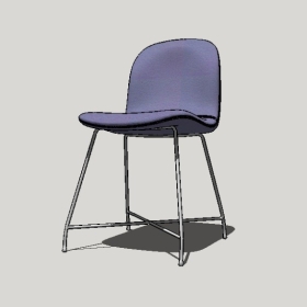 �޷�������_Sketchup��ͼ��ʦģ��Enscape����220204261956