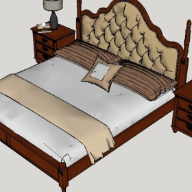 ʽ_SketchupͼʦģVray20220425134
