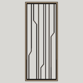 _SketchupͼʦģVray202204252519