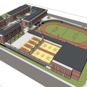 ɳ»ѧУ ש 1123 컪