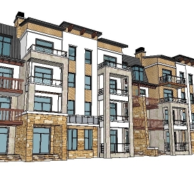 Sketchupģ͸20221205018