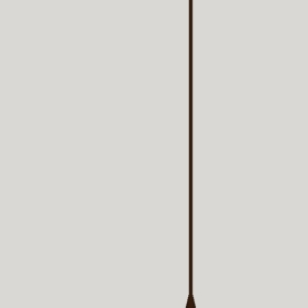 ص_SketchupͼʦģVray202204251678