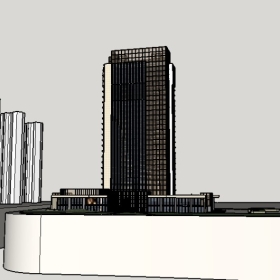 ͼʦSketchupҵģ11251518