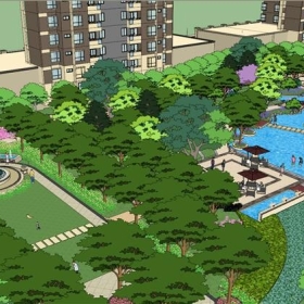 ŷִ߲ؽҵ۾20130825ŷ2