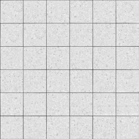 Tiles Volume OneMaps103