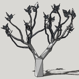 ͼʦģֲģȫ20222353