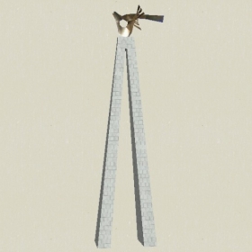 Sketchupģ͵1125Ļ㳡149