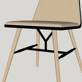 _SketchupͼʦģVray20220425316