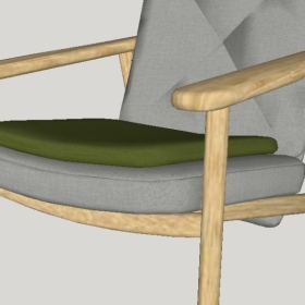 _SketchupͼʦģVray20220425237