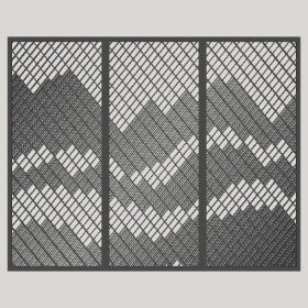_SketchupͼʦģVray202204252731