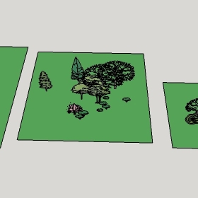 ͼʦģֲģȫ20222667