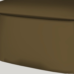 ƷƼҾSketchupͼʦģ20220425 lexington home47