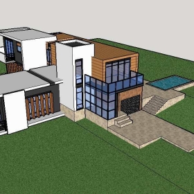 Sketchupģͱ0938
