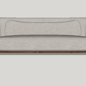 ����ɳ��_Sketchup��ͼ��ʦģ��Enscape����220204266