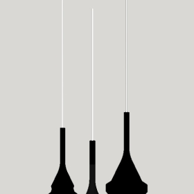 _SketchupͼʦģVray20220425967