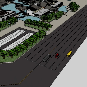 ͼʦSketchupҵģ11250362