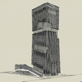 ͼʦSketchupҵģ11250949