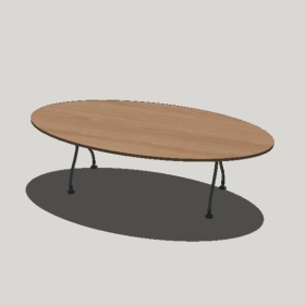 칫Ҿ_SketchupͼʦģEnscape22020426671