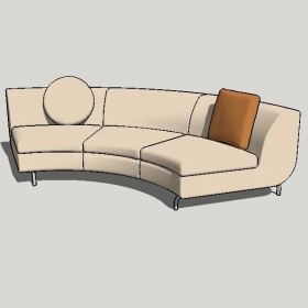 sketchupɳ20230309100