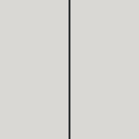 ص_SketchupͼʦģVray202204251910