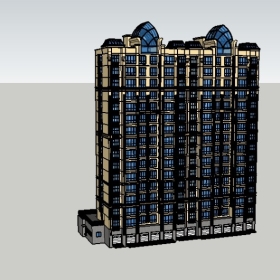 ��ͼ��ʦ��ס��ģ���������766