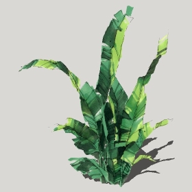 ͼʦģֲģȫ20222484